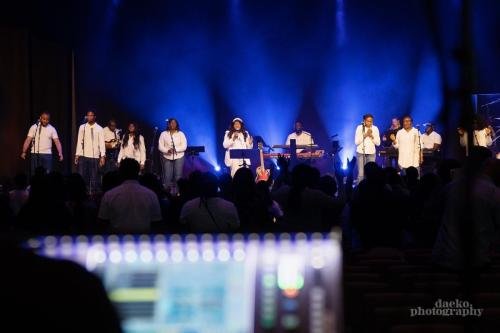 THE WORSHIP EXP '24